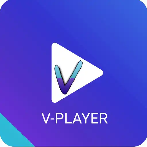 Play V-Player - All in One APK