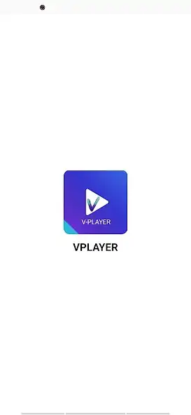 Play V-Player - All in One and enjoy V-Player - All in One with UptoPlay Play V-Player - All in One and enjoy V-Player - All in One with UptoPlay