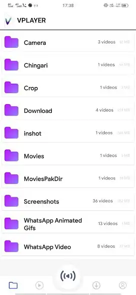 Play V-Player - All in One as an online game online V-Player - All in One with UptoPlay Play V-Player - All in One as an online game V-Player - All in One with UptoPlay