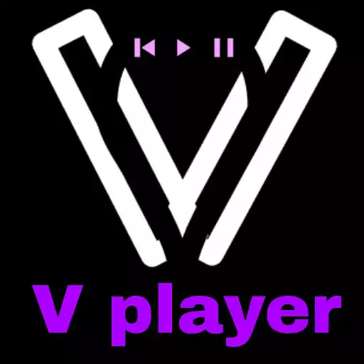 Free play online V-Player APK