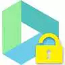 Free play online VPlayer Unlocker  APK