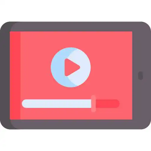 Free play online VPlayer Video Player APK Free play online VPlayer Video Player APK