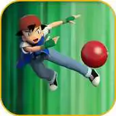 Free play online vplays for pokemon APK