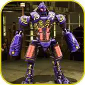 Free play online vplays for REAL STEEL BATTLE BOXING APK Free play online vplays for REAL STEEL BATTLE BOXING APK