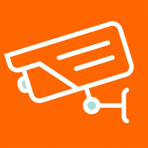 Play VPL Mobile APK Play VPL Mobile APK