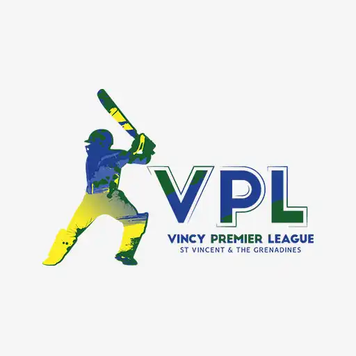 Play VPL T10 APK Play VPL T10 APK