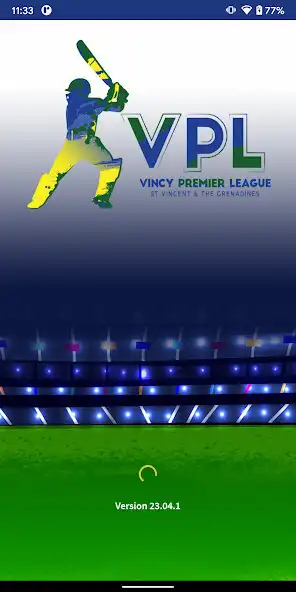 Play VPL T10  and enjoy VPL T10 with UptoPlay
