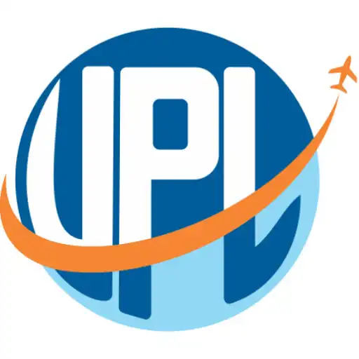 Play VPL Tracker - Vayuputhra Logistics Shipment Track APK Play VPL Tracker - Vayuputhra Logistics Shipment Track APK