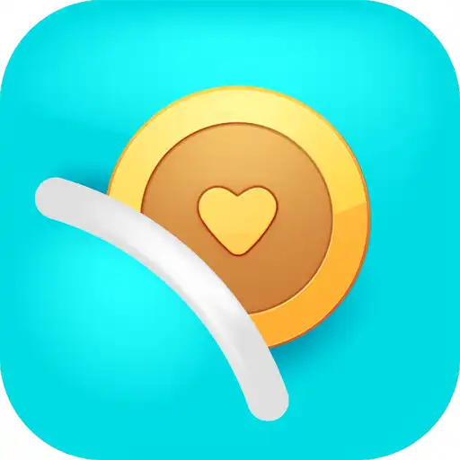 Play VPLUSE INFLUENCER APK