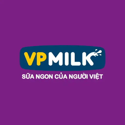 Play VPMILK CARE APK Play VPMILK CARE APK