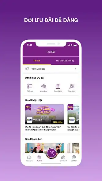 Play VPMILK CARE as an online game VPMILK CARE with UptoPlay
