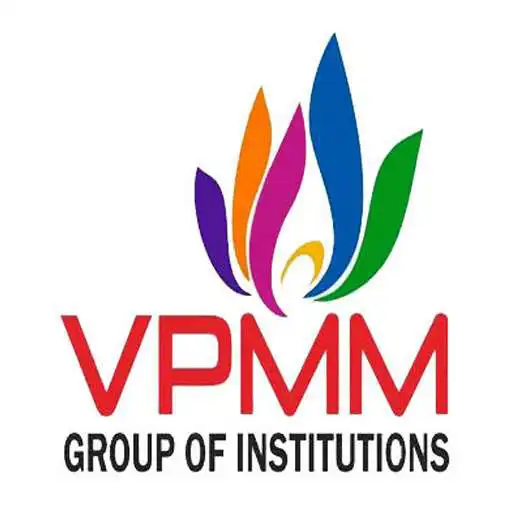 Play VPMM Matric Hr Sec School APK Play VPMM Matric Hr Sec School APK