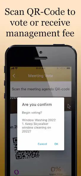 Play VPMS Admin App  and enjoy VPMS Admin App with UptoPlay