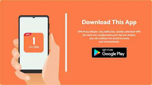 Play VPN 1 - Fast Internet  and enjoy VPN 1 - Fast Internet with UptoPlay