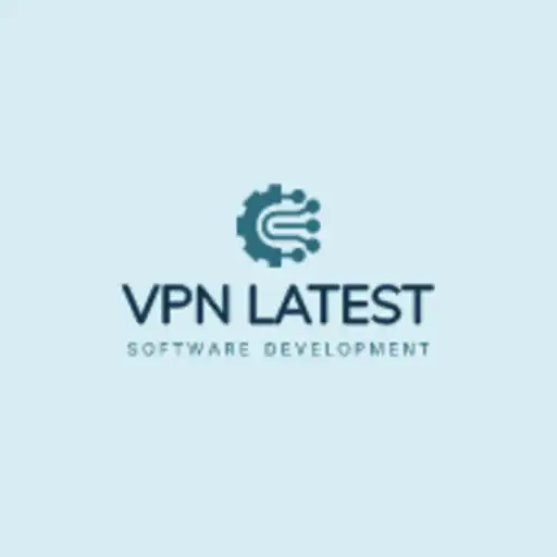 Play VPN 2023:Private, Secure APK Play VPN 2023:Private, Secure APK