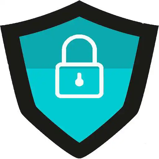 Play VPN2Share Share VPN (No root) APK Play VPN2Share Share VPN (No root) APK