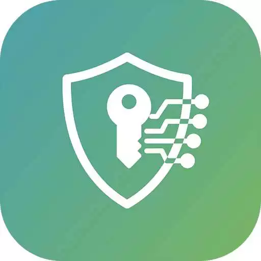 Free play online VPN 360 Master - Fast Browser With Secure Proxy APK Free play online VPN 360 Master - Fast Browser With Secure Proxy APK