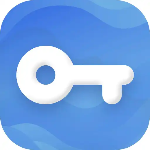 Play VPN360 - Secure FastVPN APK Play VPN360 - Secure FastVPN APK