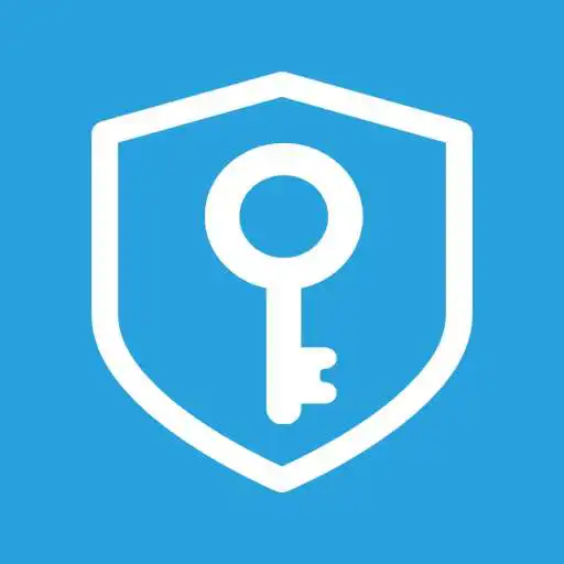 Play VPN 365 - Secure VPN Proxy APK Play VPN 365 - Secure VPN Proxy APK