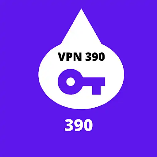 Play VPN 390 APK Play VPN 390 APK