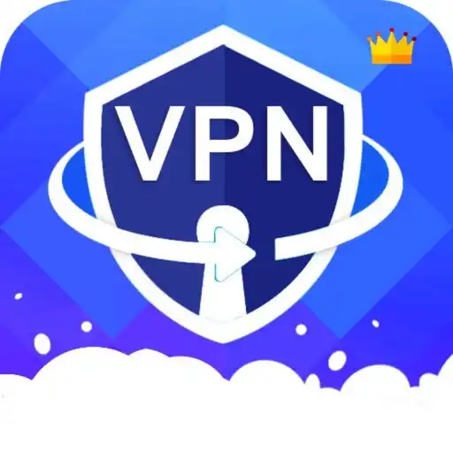 Play VPN 4X Premium APK Play VPN 4X Premium APK
