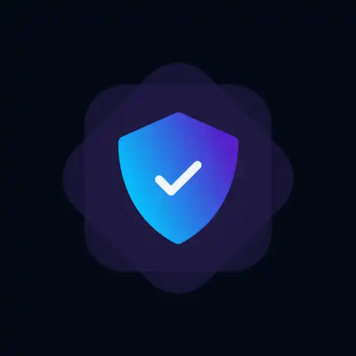 Play VPN9: Fast Secure VPN APK Play VPN9: Fast Secure VPN APK