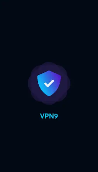 Play VPN9: Fast Secure VPN  and enjoy VPN9: Fast Secure VPN with UptoPlay