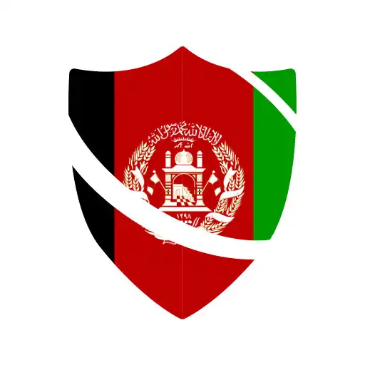 Play VPN Afghanistan - Get AFG IP APK Play VPN Afghanistan - Get AFG IP APK