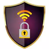 Free play online VPN ANTI BLOKIR PREMIUM GUIDE APK