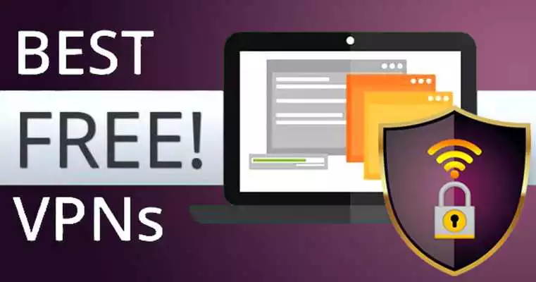 Play VPN ANTI BLOKIR PREMIUM GUIDE Play VPN ANTI BLOKIR PREMIUM GUIDE