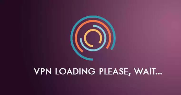 Play VPN ANTI BLOKIR PREMIUM GUIDE Play VPN ANTI BLOKIR PREMIUM GUIDE