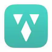 Free play online VPNapp (Unreleased) APK