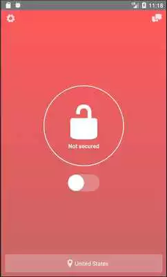 Play VPNapp (Unreleased)