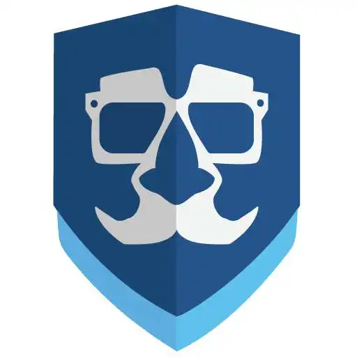 Play VPN Area: Best VPN for Android APK