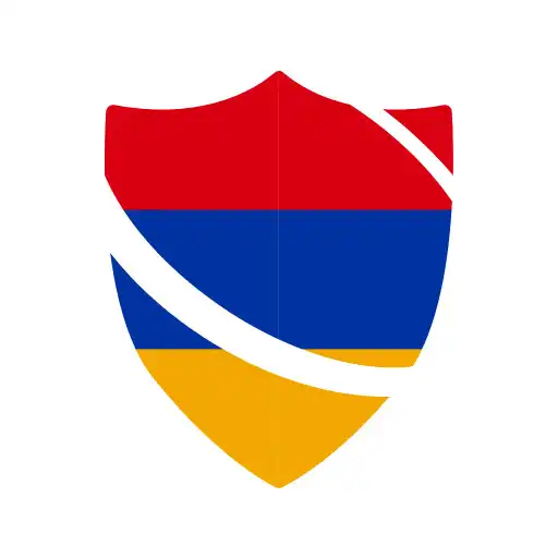 Play VPN Armenia - Get Armenia IP APK Play VPN Armenia - Get Armenia IP APK