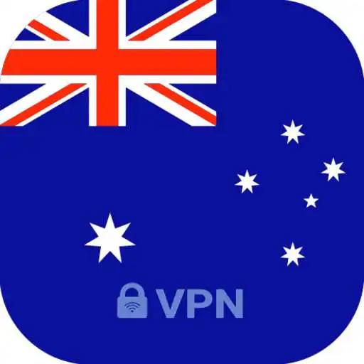 Play VPN Australia - Turbo Secure APK Play VPN Australia - Turbo Secure APK