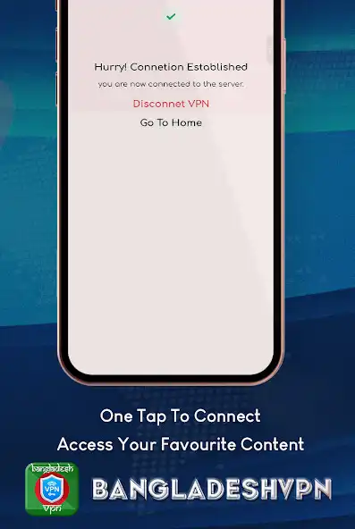 Play VPN Bangladesh - get ip VPN as an online game online VPN Bangladesh - get ip VPN with UptoPlay Play VPN Bangladesh - get ip VPN as an online game VPN Bangladesh - get ip VPN with UptoPlay