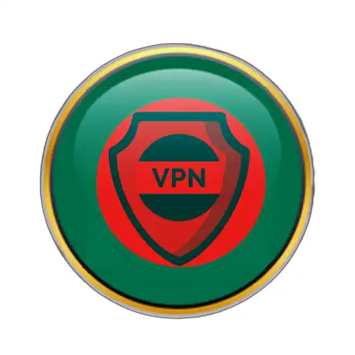 Play VPN BD - BANGLADESH VPN APK Play VPN BD - BANGLADESH VPN APK