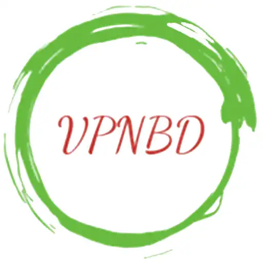 Play VPNBD - Secure Tunnel APK Play VPNBD - Secure Tunnel APK