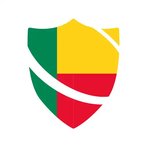 Play VPN Benin - Get Benin IP APK