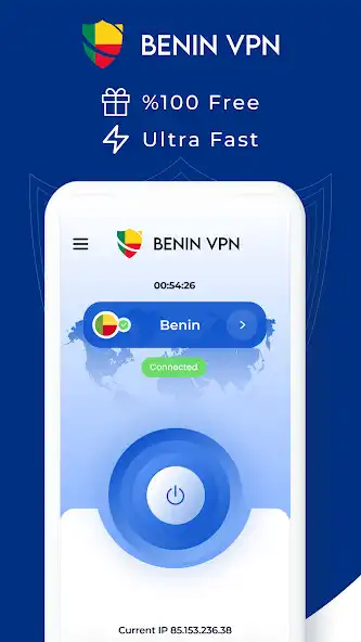 Play VPN Benin - Get Benin IP and enjoy VPN Benin - Get Benin IP with UptoPlay Play VPN Benin - Get Benin IP and enjoy VPN Benin - Get Benin IP with UptoPlay