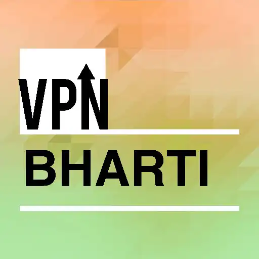 Play VPN Bharti APK Play VPN Bharti APK