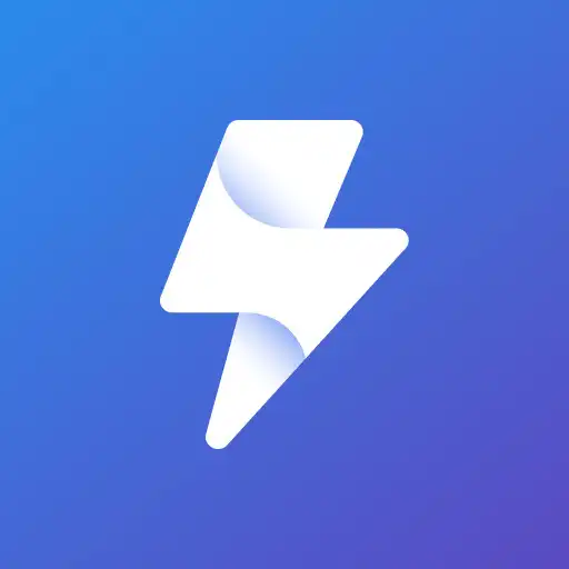 Play VPN - biubiuVPN Fast Secure APK Play VPN - biubiuVPN Fast Secure APK
