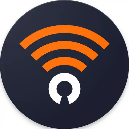 Play VPN BOY APK Play VPN BOY APK