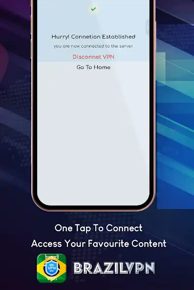 Play VPN Brazil - get Brazil ip VPN as an online game VPN Brazil - get Brazil ip VPN with UptoPlay