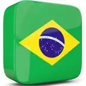 Free play online VPN Brazil APK Free play online VPN Brazil APK