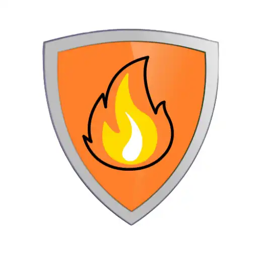 Play VPN Buddy - Secure   VPN Proxy APK