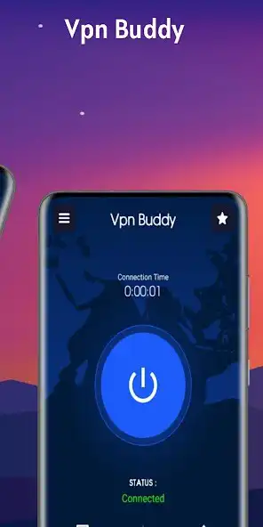 Play VPN Buddy - Secure VPN Proxy as an online game online VPN Buddy - Secure VPN Proxy with UptoPlay Play VPN Buddy - Secure VPN Proxy as an online game VPN Buddy - Secure VPN Proxy with UptoPlay