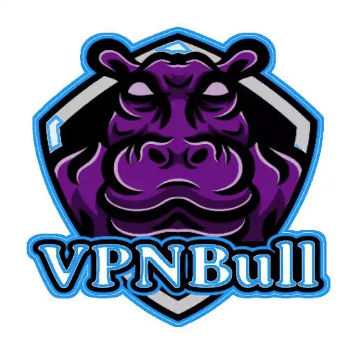 Play VPNBull - Secure VPN Proxy APK