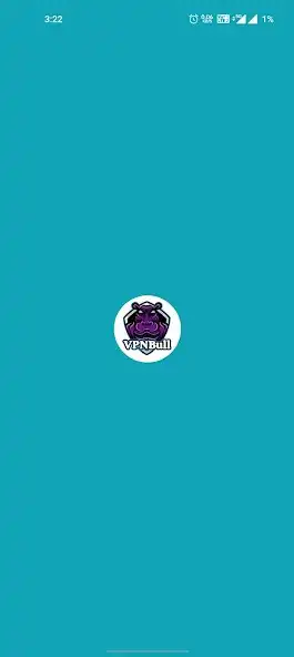 Play VPNBull - Secure VPN Proxy and enjoy VPNBull - Secure VPN Proxy with UptoPlay Play VPNBull - Secure VPN Proxy and enjoy VPNBull - Secure VPN Proxy with UptoPlay
